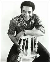 Bill Withers  piano sheets